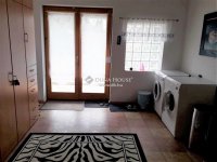 Eladó családi ház, Somogysárdon 85 M Ft, 5 szobás