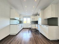 Eladó téglalakás, VIII. kerületben 84.9 M Ft, 2+2 szobás