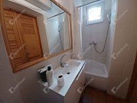 Kiadó családi ház, albérlet, Debrecenben 165 E Ft / hó