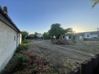 Eladó telek, XVI. kerületben 125 M Ft / költözzbe.hu