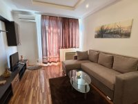 Kiadó téglalakás, albérlet, Debrecenben 250 E Ft / hó, 3 szobás