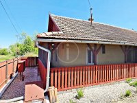 Eladó nyaraló, Sarudon 23.9 M Ft, 1 szobás / költözzbe.hu