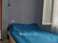 Eladó nyaraló, Dunaharasztin 64.5 M Ft, 1+1 szobás