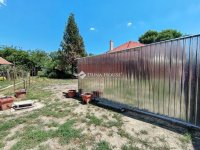 Eladó családi ház, Békéscsabán 51 M Ft, 4 szobás