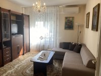 Kiadó téglalakás, albérlet, Kecskeméten 180 E Ft / hó