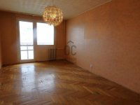 Eladó panellakás, XVIII. kerületben 49.99 M Ft, 2 szobás