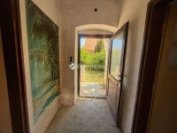 Eladó családi ház, Pákozdon 45 M Ft, 4 szobás