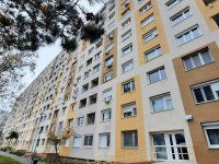 Eladó panellakás, XV. kerületben 76.9 M Ft, 2+2 szobás