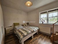 Eladó családi ház, Kistótfalun 61 M Ft, 3 szobás