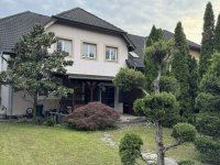 Eladó sorház, Budapesten, X. kerületben 140 M Ft, 5 szobás