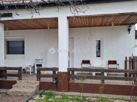 Eladó mezogazdasagi ingatlan, Dabason 195 M Ft, 6 szobás