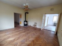 Eladó családi ház, Szegeden 66 M Ft, 2 szobás