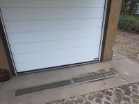 Kiadó garázs, Debrecenben 30 E Ft / hó / költözzbe.hu