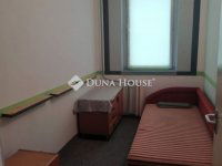 Eladó panellakás, XIX. kerületben 59.99 M Ft, 3 szobás