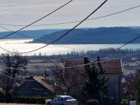 Eladó családi ház, Balatonfüreden 120 M Ft, 2+1 szobás