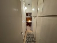 Eladó téglalakás, IV. kerületben 62.9 M Ft, 2 szobás