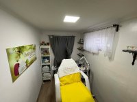 Eladó családi ház, Szigetszentmiklóson 149.9 M Ft, 6+1 szobás