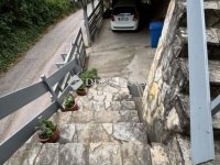 Eladó ikerház, Pécsett 66 M Ft, 3 szobás / költözzbe.hu
