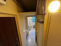 Eladó panellakás, XXII. kerületben 73 M Ft, 3 szobás