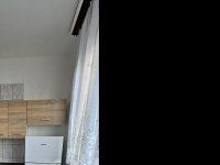 Kiadó panellakás, albérlet, Sopronban 220 E Ft / hó, 2 szobás