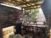 Eladó téglalakás, XX. kerületben 44.9 M Ft, 2 szobás