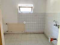 Eladó családi ház, Görcsönyben 53.9 M Ft, 4 szobás