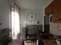 Eladó panellakás, Pécsett 39.5 M Ft, 2 szobás