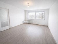 Eladó panellakás, Kecskeméten 46.49 M Ft, 2 szobás