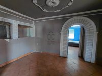 Eladó családi ház, Feldebrőn 16.9 M Ft, 3 szobás