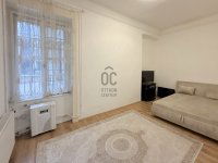 Eladó téglalakás, VIII. kerületben 67 M Ft, 2 szobás