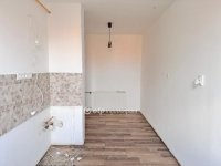 Eladó téglalakás, Szombathelyen 53 M Ft, 2 szobás
