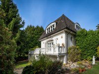 Kiadó családi ház, albérlet