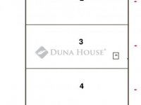 Eladó telek, Mátyásdombon 53 M Ft / költözzbe.hu