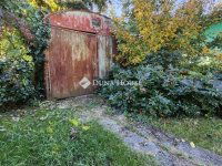 Eladó családi ház, Kiskunlacházán 49.9 M Ft, 3 szobás