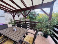 Eladó téglalakás, Pécsett 68.9 M Ft, 2 szobás