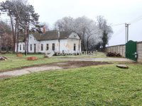 Eladó családi ház, Hódmezővásárhelyen 250 M Ft, 5 szobás