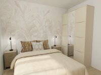 Eladó téglalakás, Debrecenben, Jászai Mari utcában 75 M Ft