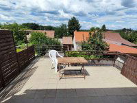 Kiadó ikerház, albérlet, Budapesten, XVI. kerületben, 4 szobás