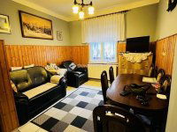 Eladó családi ház, Délegyházán 69.9 M Ft, 4 szobás