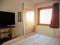 Eladó családi ház, Sukorón 95.25 M Ft, 5 szobás