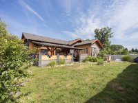 Eladó családi ház, Sződön, Ady Endre utcában 127.9 M Ft