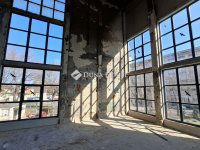 Eladó ipari ingatlan, Szolnokon 99 M Ft / költözzbe.hu