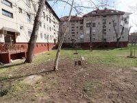 Eladó panellakás, Kecskeméten 59 M Ft, 4 szobás