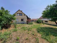 Eladó családi ház, Debrecenben 79 M Ft, 6 szobás