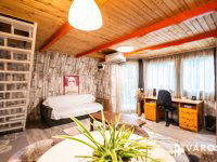 Eladó nyaraló, Gyulán 22.9 M Ft, 1+2 szobás