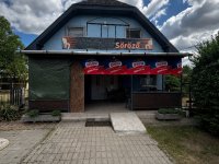 Kiadó üzlethelyiség, Érden 250 E Ft / hó / költözzbe.hu