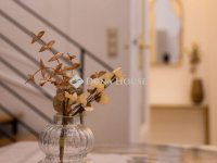 Eladó téglalakás, V. kerületben 159.9 M Ft, 3 szobás