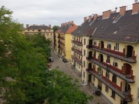 Eladó téglalakás, IX. kerületben, Gyáli úton 49.9 M Ft
