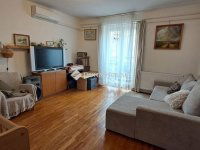 Eladó téglalakás, Pécsett 51.5 M Ft, 2 szobás