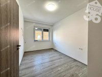 Eladó téglalakás, Kecskeméten 89 M Ft, 5 szobás